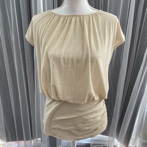 MNG casual top 4 items for $20